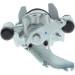 Bremssattel HA li | IVECO Daily 3,4,5,6 98 | 0 986 473 166 Bremssattel HA li | IVECO Daily 3,4,5,6 98 | 0 986 473 166