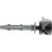 VEMO Zündspule V30-70-0027 VEMO Zündspule V30-70-0027