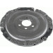 SACHS Kupplungsdruckplatte | 3082 149 541 SACHS Kupplungsdruckplatte | 3082 149 541