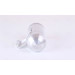Trockner PKW | MERCEDES A-Klasse 97 | 95232 Trockner PKW | MERCEDES A-Klasse 97 | 95232