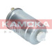 KAMOKA Kraftstofffilter | F300101