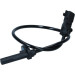 1060726 Sensor, Raddrehzahl