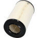 AMC Luftfilter PKW | NISSAN Terrano | NA-2623 AMC Luftfilter PKW | NISSAN Terrano | NA-2623