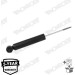MONROE ORIGINAL-Gasdämpfer HA | MERCEDES W114,W116,W123,W126 | 53005 MONROE ORIGINAL-Gasdämpfer HA | MERCEDES W114,W116,W123,W126 | 53005