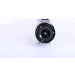 Kompressor PKW | Ford Focus II 04 | 89388 Kompressor PKW | Ford Focus II 04 | 89388