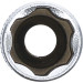 BGS Steckschlüssel-Einsatz Super Lock, tief | Antrieb Innenvierkant 6,3 mm (1/4"""") | SW 10 mm | 2970 BGS Steckschlüssel-Einsatz Super Lock, tief | Antrieb Innenvierkant 6,3 mm (1/4"""") | SW 10 mm | 2970