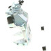Bremssattel VA li | ALFA,FIAT | 0 204 103 854 Bremssattel VA li | ALFA,FIAT | 0 204 103 854