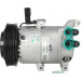 Kompressor PKW | Kia Soul 09 | 890176 Kompressor PKW | Kia Soul 09 | 890176