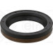 Dichtring | 705.838 Dichtring | 705.838