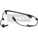 Sensor, Raddrehzahl ABS-918 Sensor, Raddrehzahl ABS-918