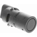 VEMO Sensor, Einparkhilfe | V10-72-0809 VEMO Sensor, Einparkhilfe | V10-72-0809