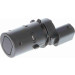 VEMO Sensor, Einparkhilfe VEMO Sensor, Einparkhilfe