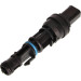 Sensor, Geschwindigkeit | 87510 Sensor, Geschwindigkeit | 87510