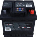 Maxgear Autobatterie 12V 45Ah/400A L- 207X175X190 L/Breite/Höhe | 545412040 D722 Maxgear Autobatterie 12V 45Ah/400A L- 207X175X190 L/Breite/Höhe | 545412040 D722