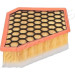 Luftfilter | FA-0261JM Luftfilter | FA-0261JM