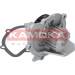 KAMOKA Wasserpumpe T0092 KAMOKA Wasserpumpe T0092