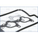 52101100 Dichtungssatz, Zylinderkopf FIBERMAX