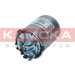 KAMOKA Kraftstofffilter KAMOKA Kraftstofffilter