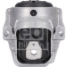 Lagerung, Motor Vw A4/A5/Q5 2.0Tdi 07 | 43709