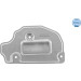 Hydraulikfilter, Automatikgetriebe | 1003250009 Hydraulikfilter, Automatikgetriebe | 1003250009