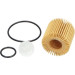 AMC Ölfilter PKW | Toyota | TO-144 AMC Ölfilter PKW | Toyota | TO-144