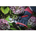 BGS Leichtmetall-Gartenschere | 210 mm | 9111 BGS Leichtmetall-Gartenschere | 210 mm | 9111
