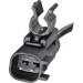 A.B.S. Sensor, Raddrehzahl 31823 A.B.S. Sensor, Raddrehzahl 31823