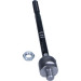 Axialgelenk, Spurstange | 69-0966 Axialgelenk, Spurstange | 69-0966
