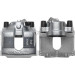 Bremssattel | 24.3541-9588.5 Bremssattel | 24.3541-9588.5