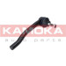 KAMOKA Spurstangenkopf 9010108