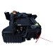 Maxgear Tankeinheit, Harnstoffeinspritzung 28-1068