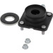 MONROE Stützlager 1Stk. VA MAZDA CX7 07 MOUNTING KIT MK439