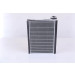 Verdampfer PKW | Audi A6 2.0 TFSi 04 | 92368 Verdampfer PKW | Audi A6 2.0 TFSi 04 | 92368