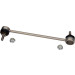 Koppelstange Renault P. Megane Ii 02- Le/Pr | QS8823/HQ Koppelstange Renault P. Megane Ii 02- Le/Pr | QS8823/HQ