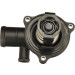 Gates Thermostat | VW Touareg 3.0 | TH63195G1 Gates Thermostat | VW Touareg 3.0 | TH63195G1