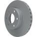 Bremsscheibe Iveco P. Daily 06 | 24.0128-0238.1 Bremsscheibe Iveco P. Daily 06 | 24.0128-0238.1