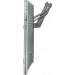 Kondensator PKW | MAZDA 3 1,6 2,0 10.03 | 94902 Kondensator PKW | MAZDA 3 1,6 2,0 10.03 | 94902