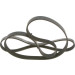 Keilrippenriemensatz | FORD,MAZDA | 1987946197 Keilrippenriemensatz | FORD,MAZDA | 1987946197