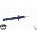 MONROE ORIGINAL-Öldämpfer HA | SEAT Cordoba,Ibiza,VW Polo | R3796 MONROE ORIGINAL-Öldämpfer HA | SEAT Cordoba,Ibiza,VW Polo | R3796