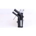 Heizkühler PKW | RENAULT Clio,Megane,R19 | 73252 Heizkühler PKW | RENAULT Clio,Megane,R19 | 73252
