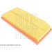Luftfilter | ADU172245 Luftfilter | ADU172245