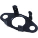 Original VAG Turboladerdichtung VW Transporter 2.0 Tdi 10 | 03L145757F Original VAG Turboladerdichtung VW Transporter 2.0 Tdi 10 | 03L145757F