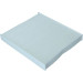 KAMOKA Filter, Innenraumluft | F418501 KAMOKA Filter, Innenraumluft | F418501