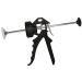SW-Stahl Industriepresse | 24020L SW-Stahl Industriepresse | 24020L