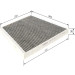 Aktivkohlefilter | MERCEDES E-Klasse,CLS-Klasse,124-Serie,E-Serie | 1987432381 Aktivkohlefilter | MERCEDES E-Klasse,CLS-Klasse,124-Serie,E-Serie | 1987432381
