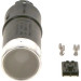 Kraftstoffpumpe elektrisch | FIAT,LANCIA | 0 580 314 064 Kraftstoffpumpe elektrisch | FIAT,LANCIA | 0 580 314 064