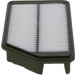 Luftfilter | HYUNDAI | F 026 400 481 Luftfilter | HYUNDAI | F 026 400 481