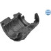 Stabilisatorlager HA li/re | PORSCHE Cayenne,VW Touareg 02 | 1006150013 Stabilisatorlager HA li/re | PORSCHE Cayenne,VW Touareg 02 | 1006150013