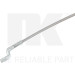 Seilzug, Feststellbremse VW T. Sharan 95-10 Rodkowa | 9025134 Seilzug, Feststellbremse VW T. Sharan 95-10 Rodkowa | 9025134