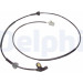 DELPHI ABS Sensor | SS20130 DELPHI ABS Sensor | SS20130